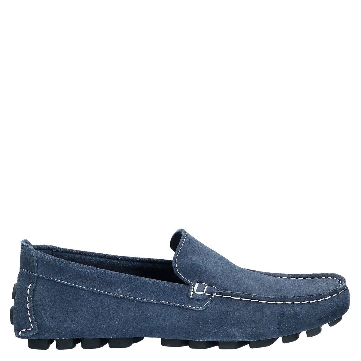 GUANTE - Mocasines Hombre Guante Saint   