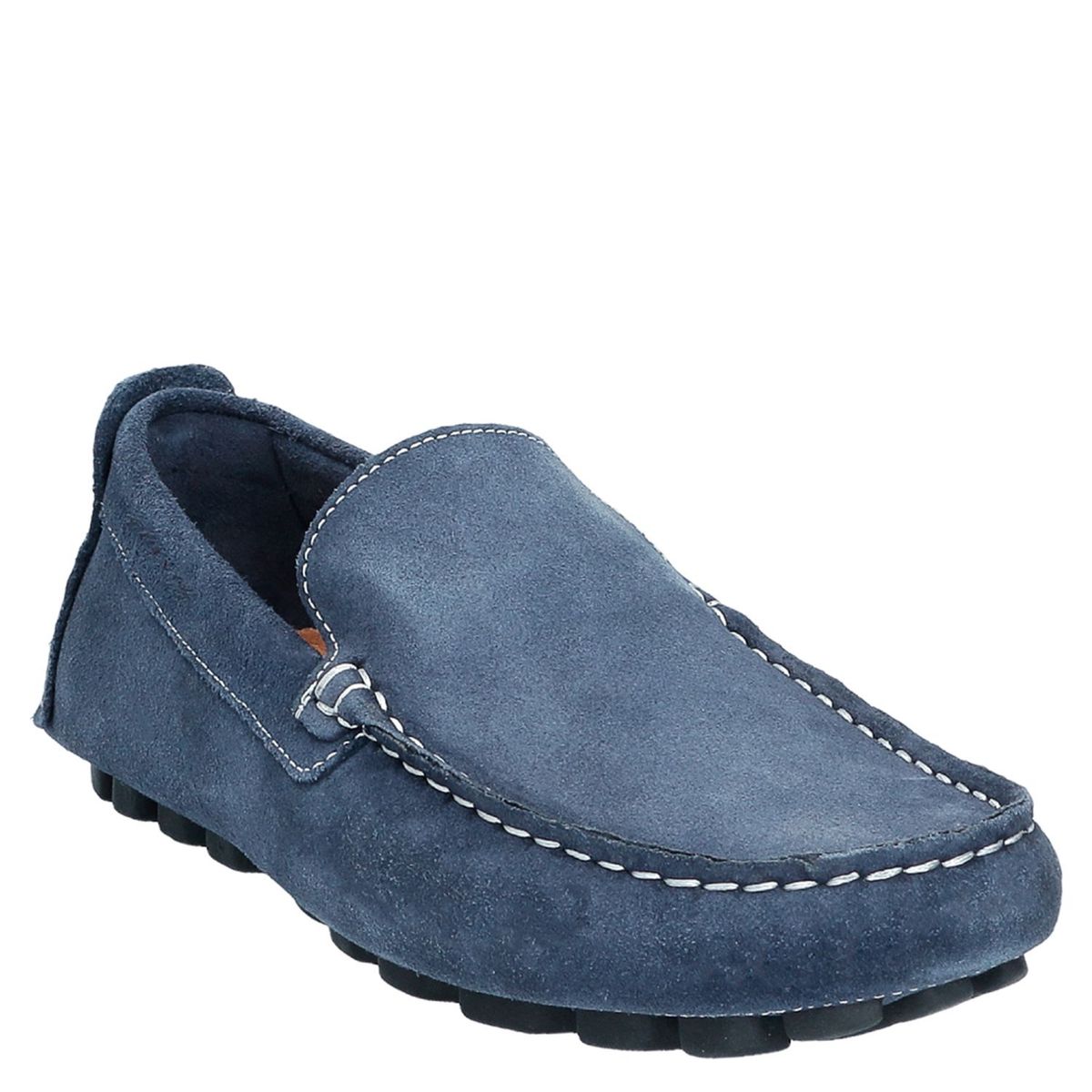 GUANTE - Mocasines Hombre Guante Saint   