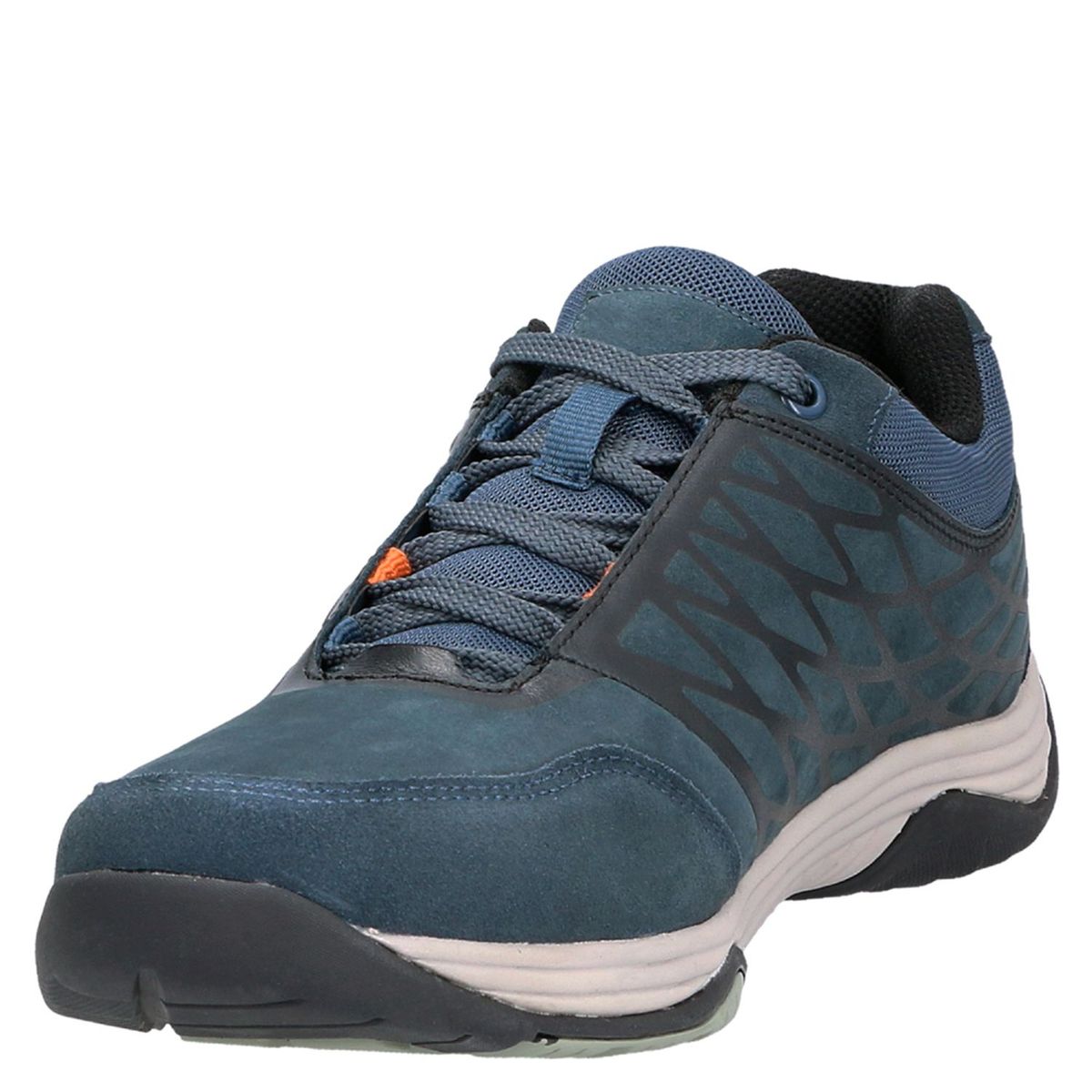 GUANTE - Zapatillas Urbanas Hombre Guante Buffalo  