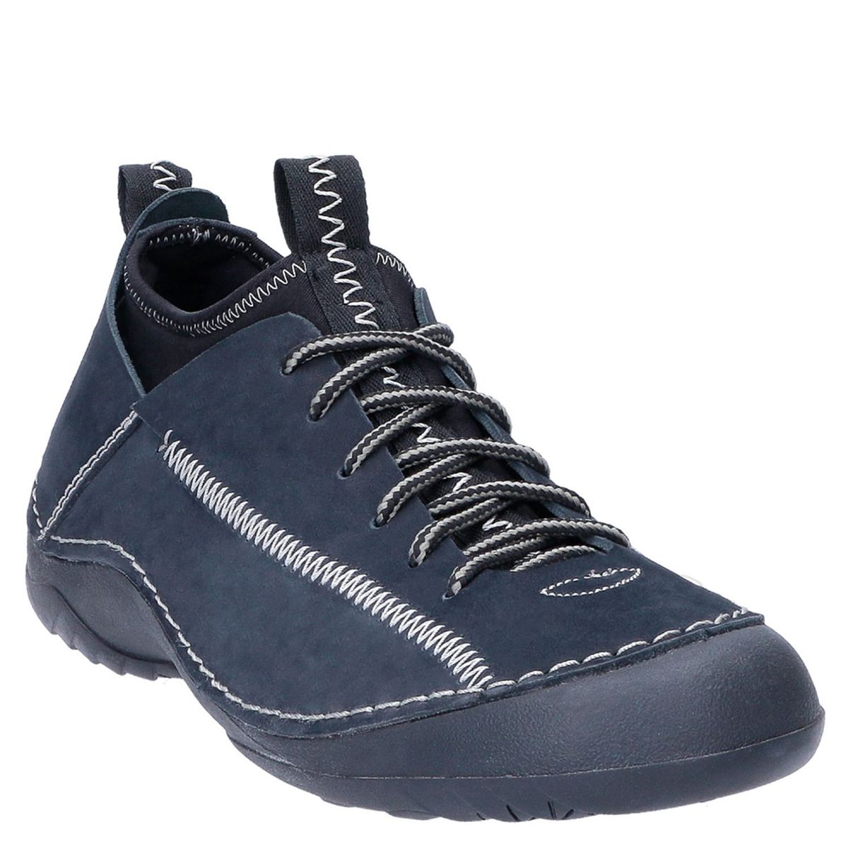 GUANTE - Zapatillas Urbanas Hombre Guante Raptor  