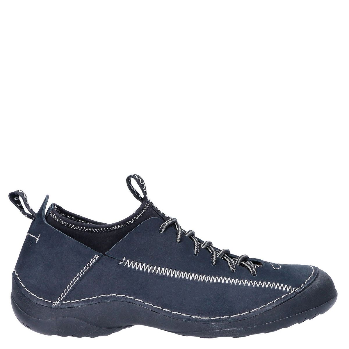 GUANTE - Zapatillas Urbanas Hombre Guante Raptor  