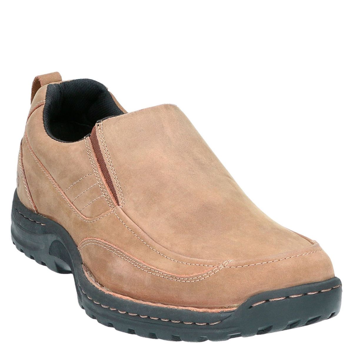 GUANTE - Zapatos Casuales Hombre Guante Dortmund  