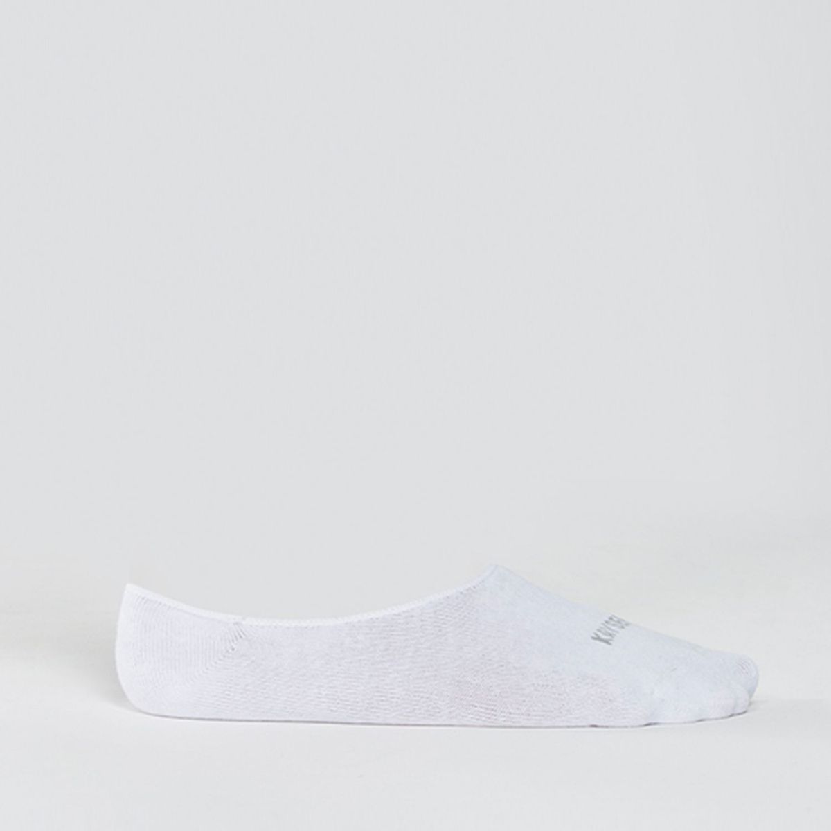 KAYSER - Media Deportiva