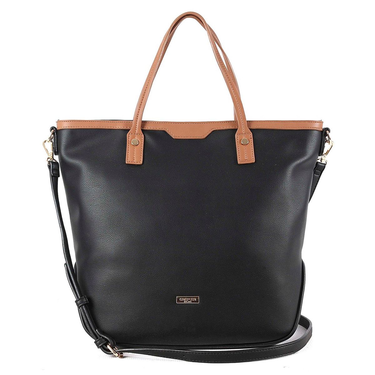 CREPIER - Cartera Crepier