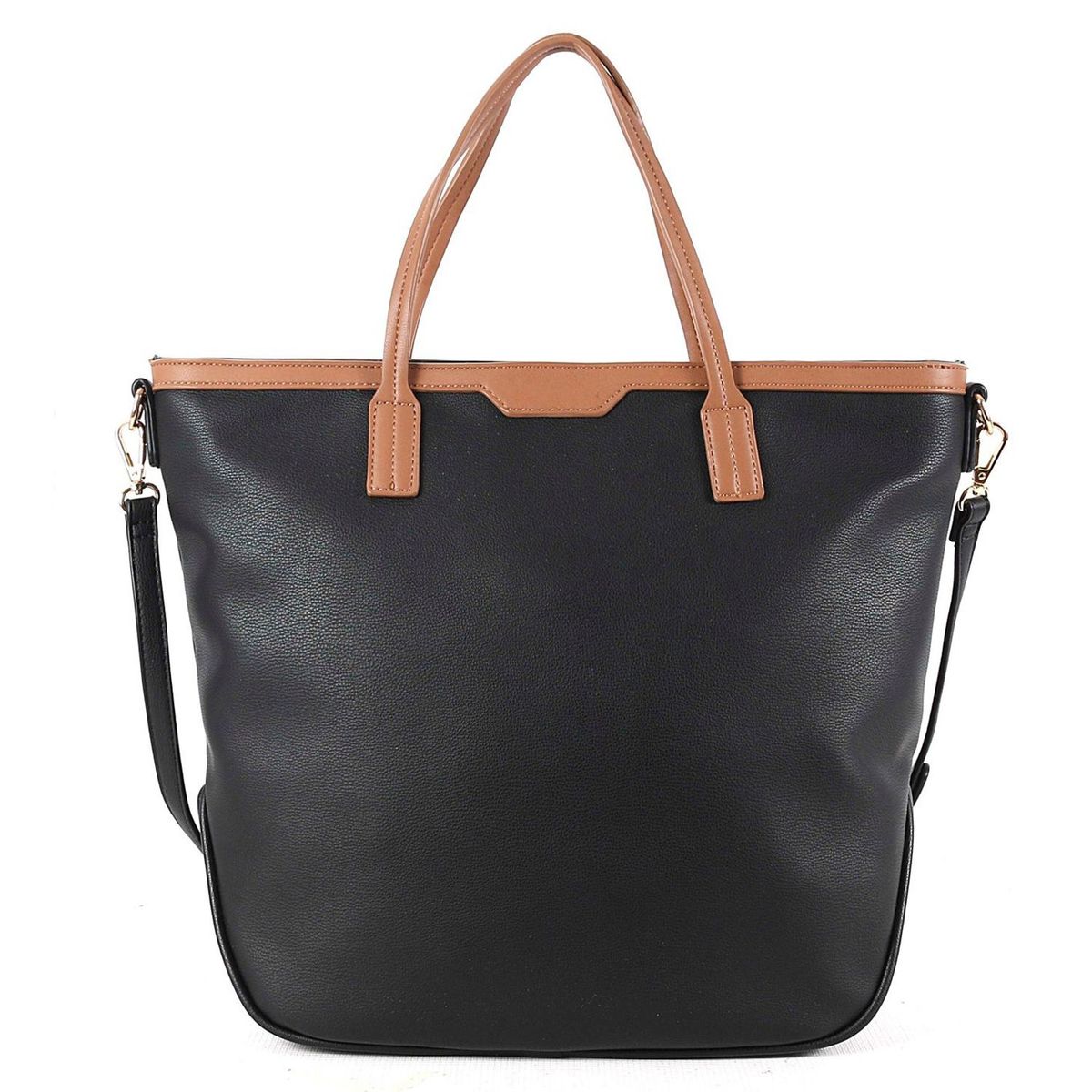 CREPIER - Cartera Crepier