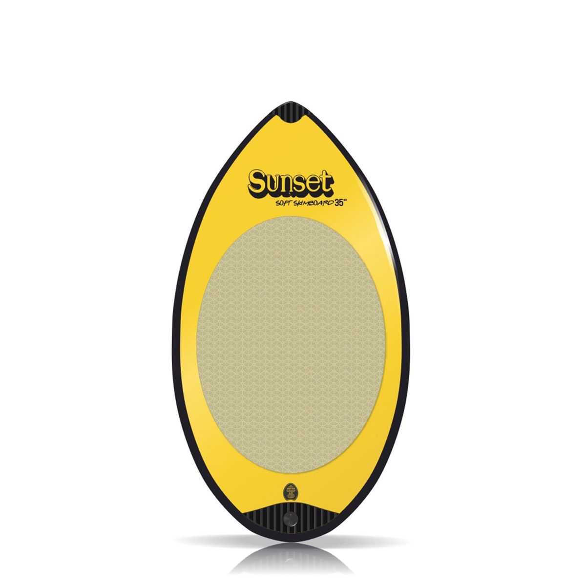 SUNSET BOARD - Skimboard Arena Niños