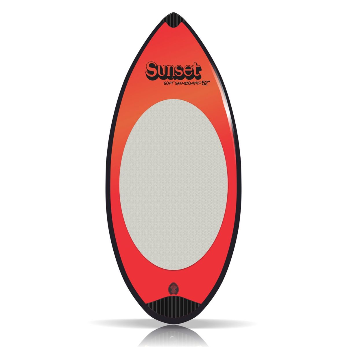 SUNSET BOARD - Skimboard arena Adultos