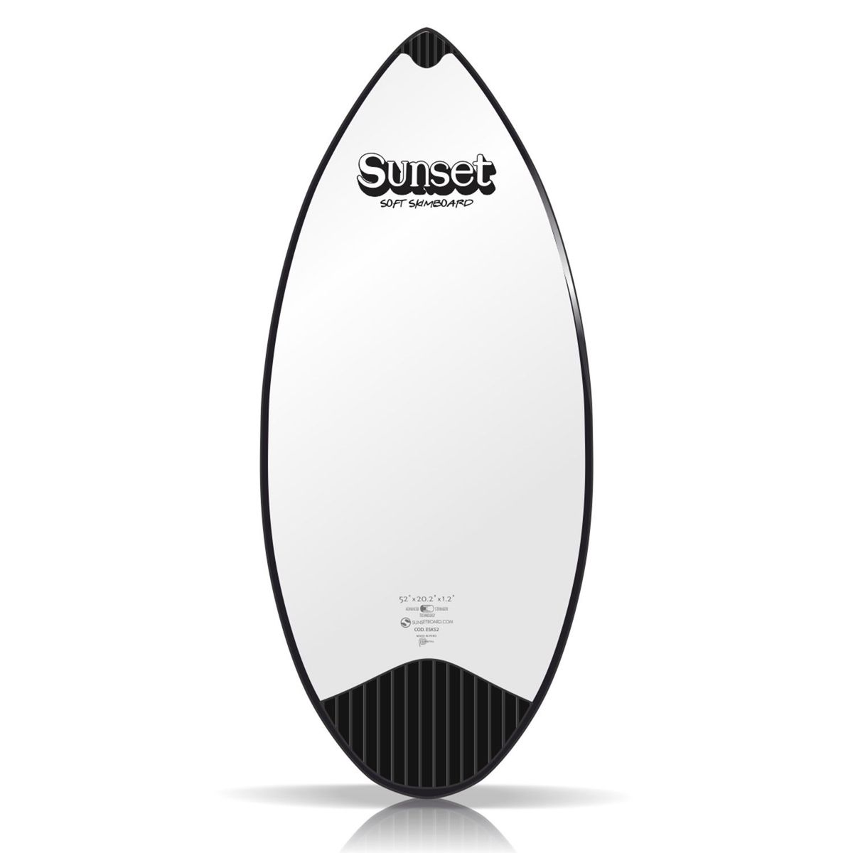 SUNSET BOARD - Skimboard arena Adultos