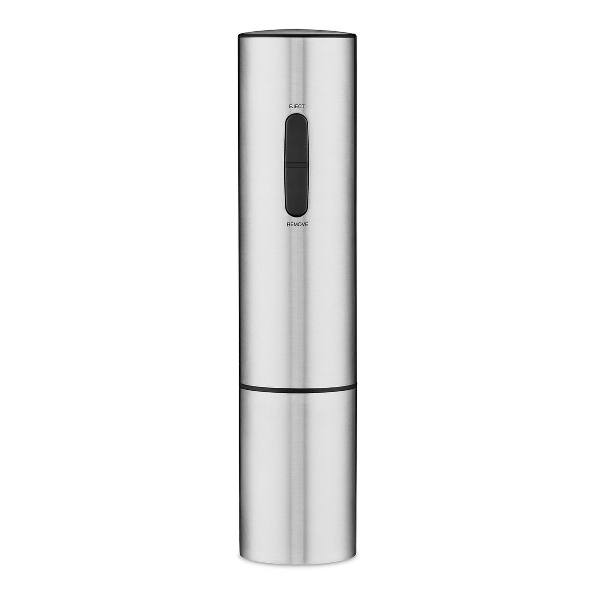 CUISINART - Descorchador Eléctrico De Vinos Inalámbrico Cuisinart