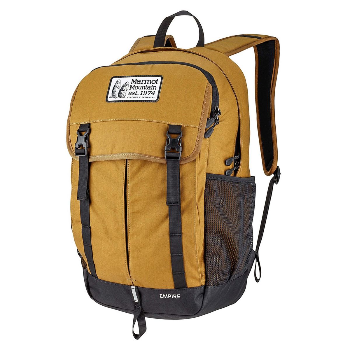 MARMOT - Mochila Empire