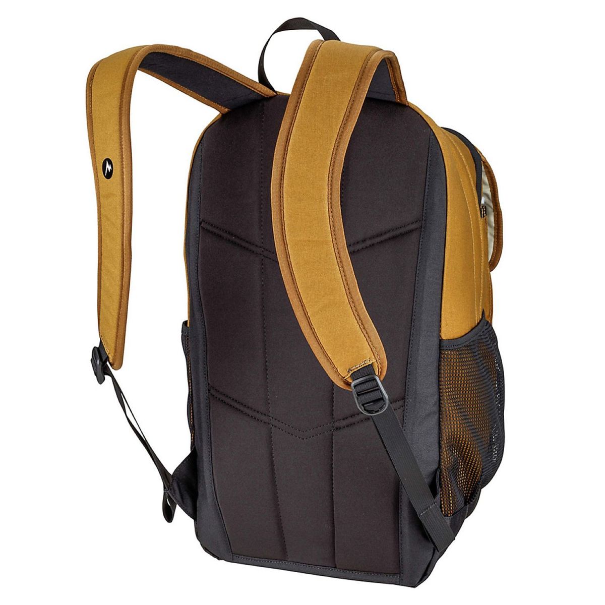 MARMOT - Mochila Empire