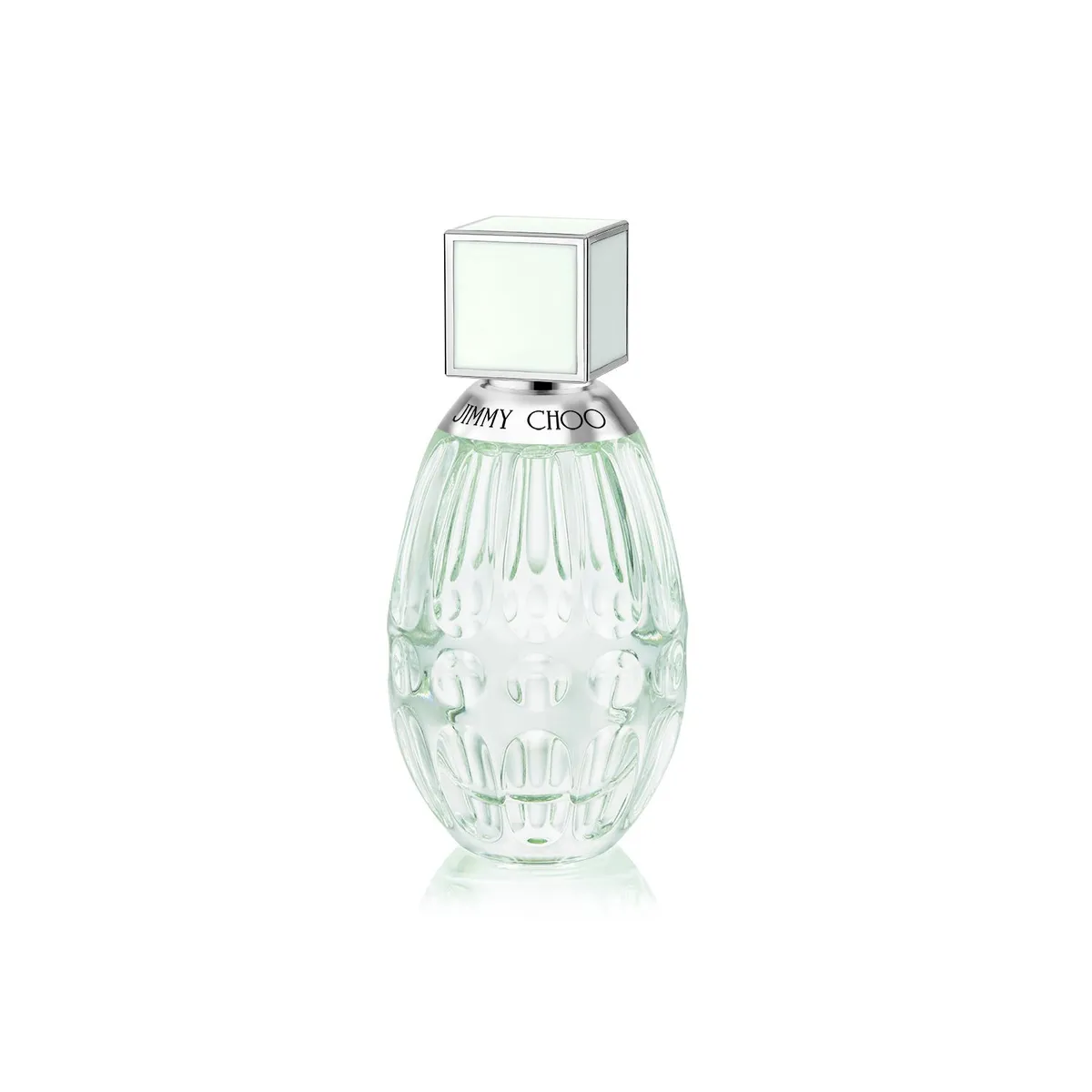 JIMMY CHOO - Floral EDT 40 ML