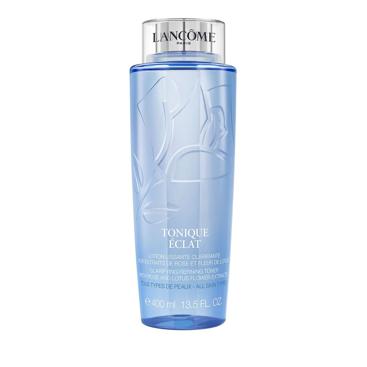LANCOME - Lancome Tonique Éclat 400 ml