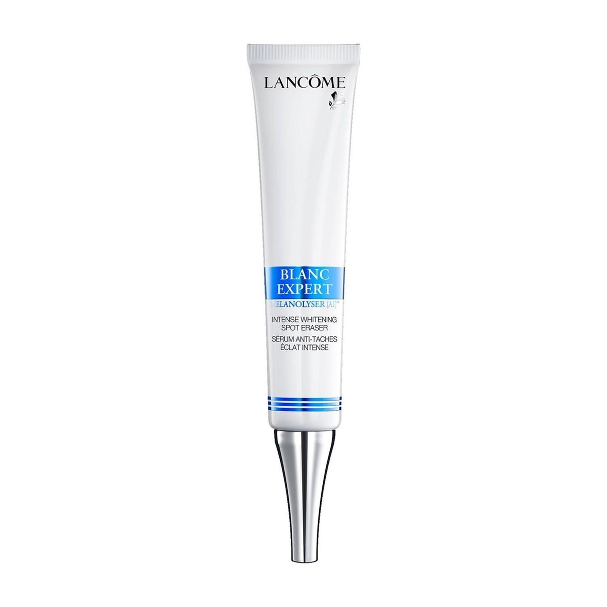 LANCOME - Lancome Blanc Expert Spot Eraser 50ml