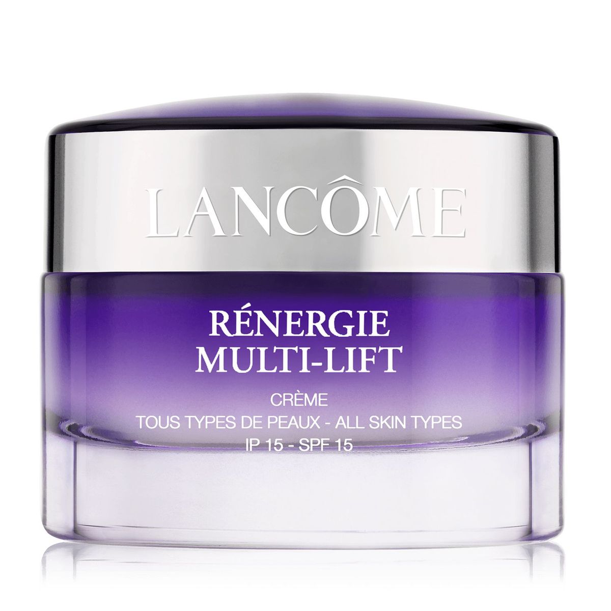 LANCOME - Crema Rénergie Multi-lift 50 Ml Lancome