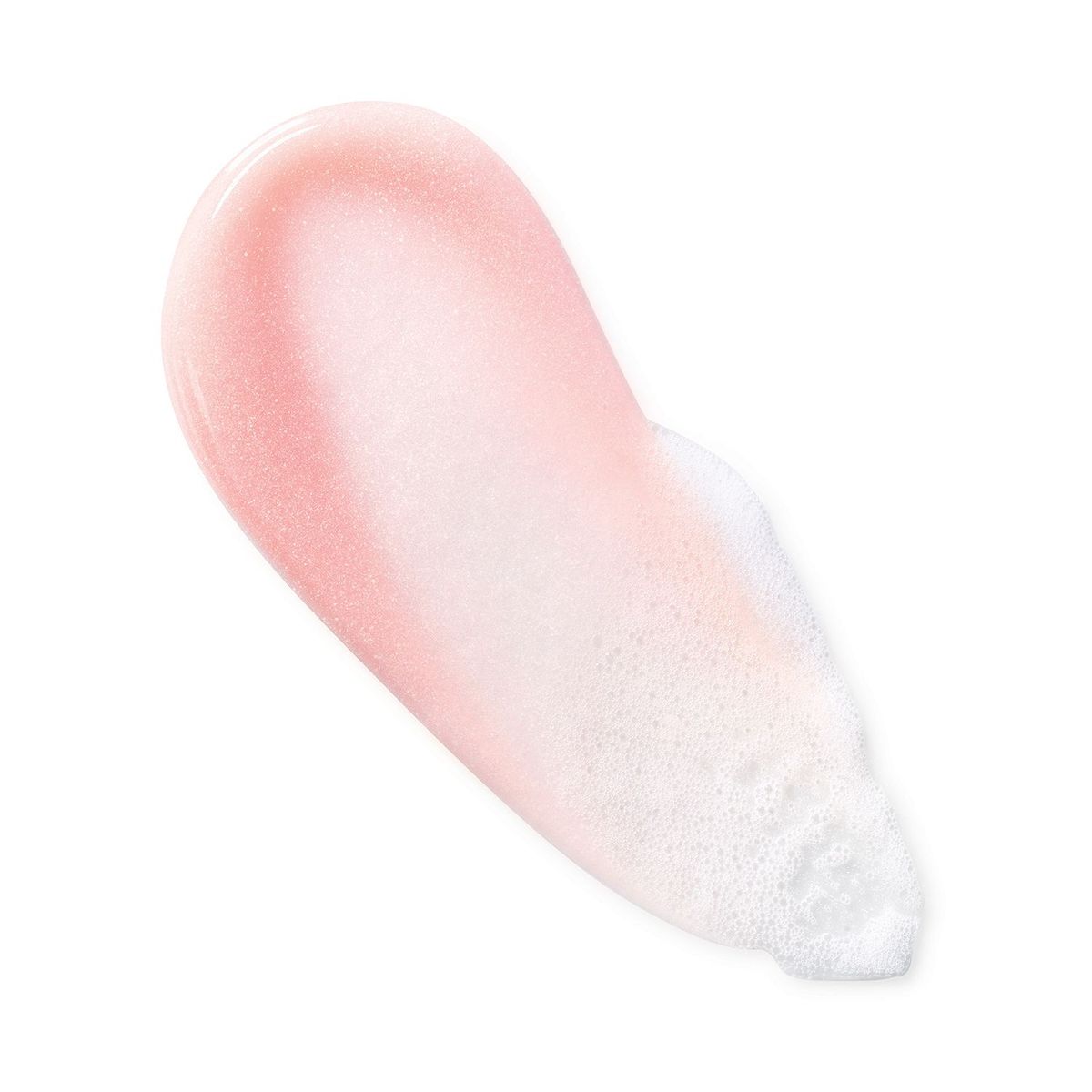 DIOR - Dior Capture Totale Dreamskin Mascarilla 75 ml 