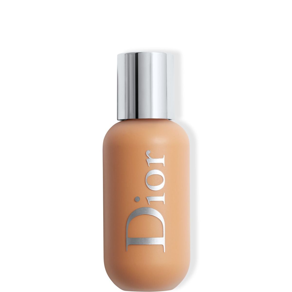 DIOR BACKSTAGE - Dior Backstage Face & Body Foundation Base de Maquillaje