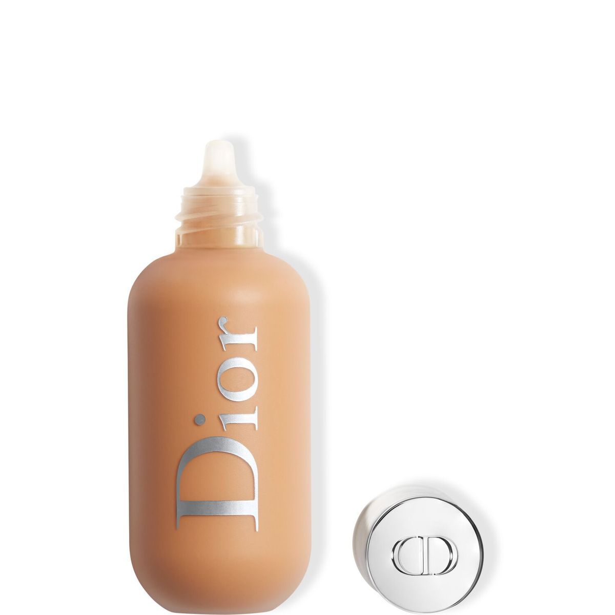 DIOR BACKSTAGE - Dior Backstage Face & Body Foundation Base de Maquillaje