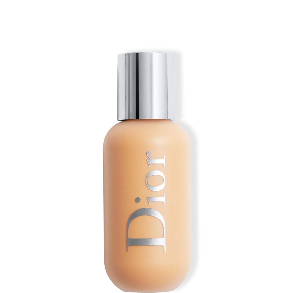 DIOR BACKSTAGE - Dior Backstage Face & Body Foundation Base de Maquillaje