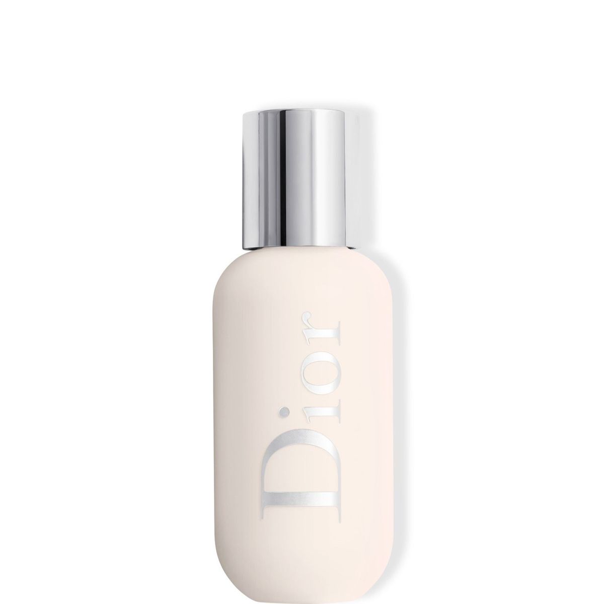 DIOR - Backstage Face/Body Primer
