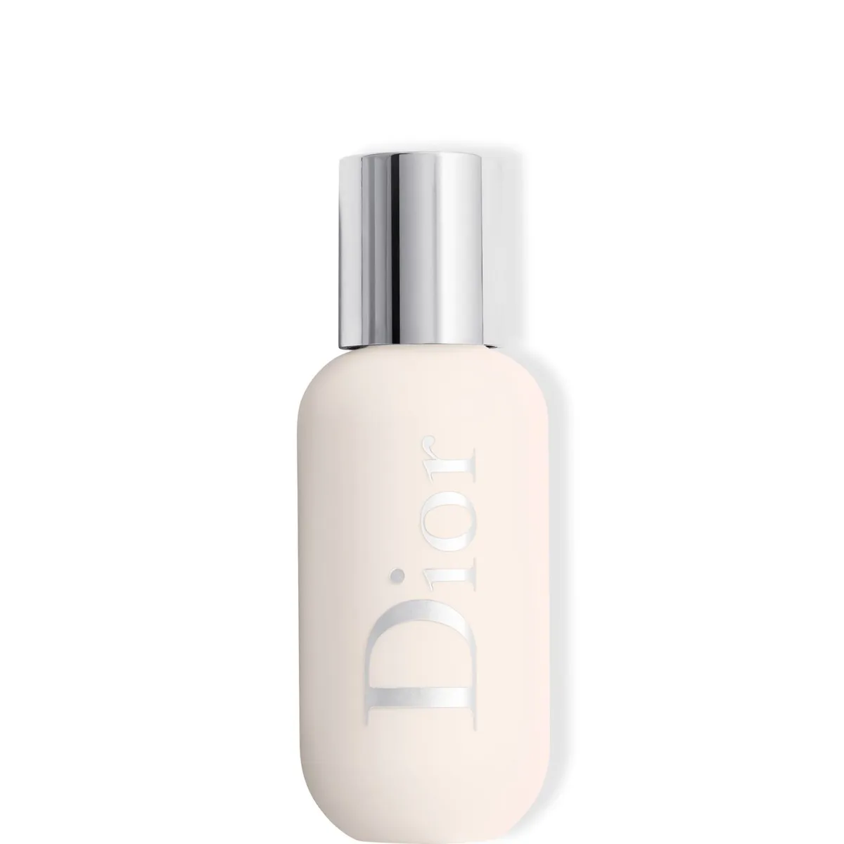 DIOR - Backstage Face/Body Primer