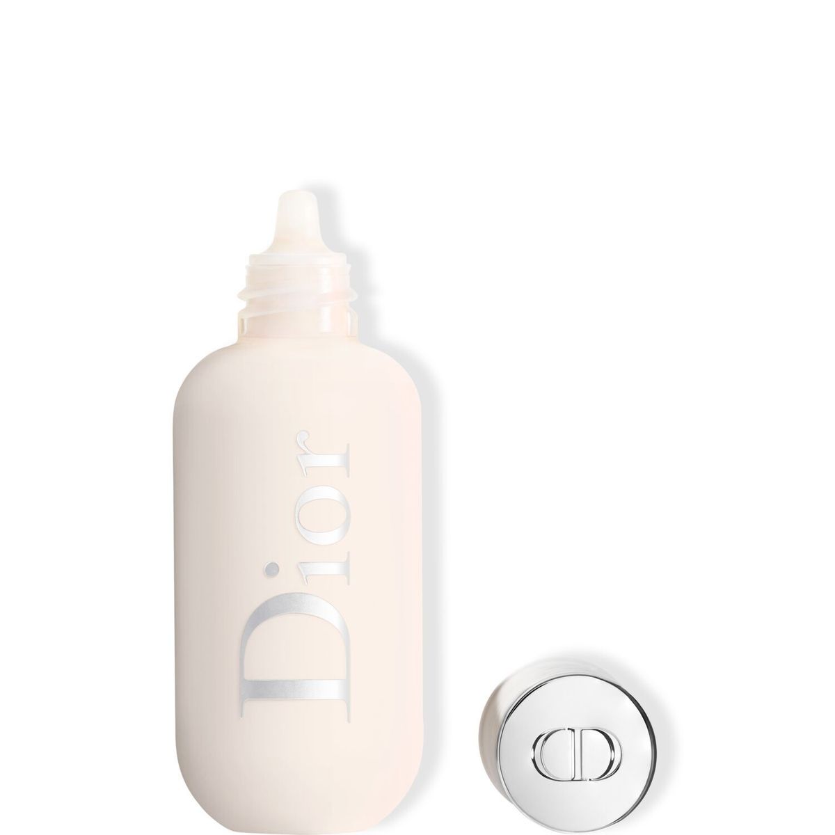 DIOR - Backstage Face/Body Primer