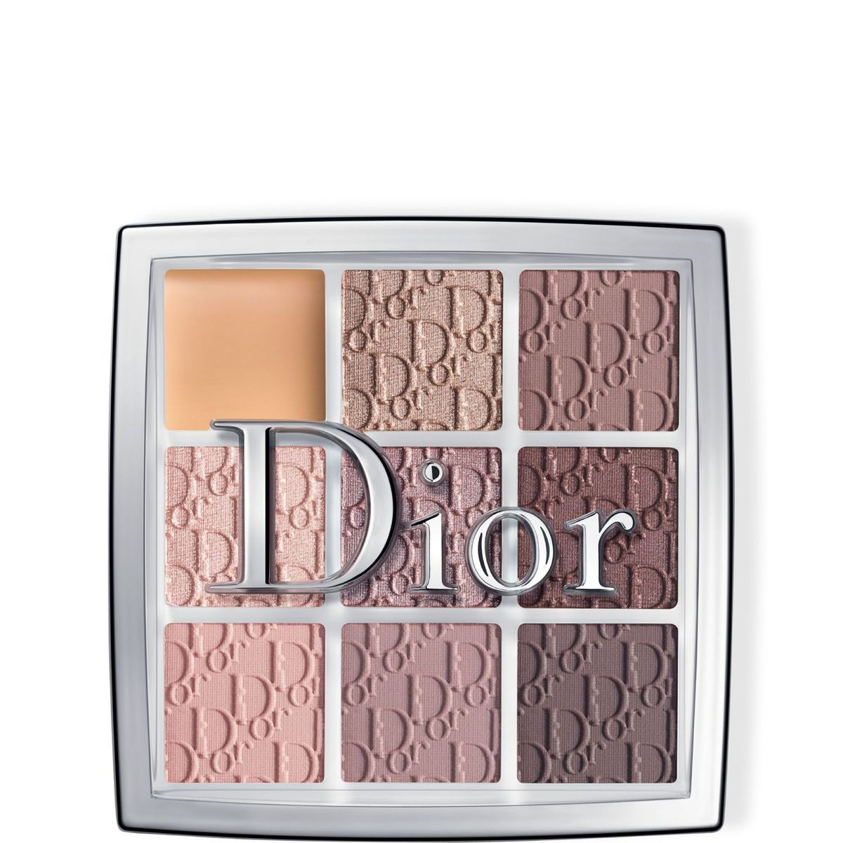 DIOR BACKSTAGE - Dior Backstage Eye Palette Paleta de Sombras