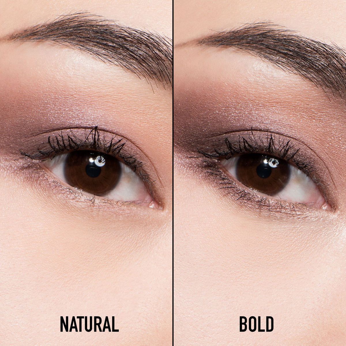 DIOR BACKSTAGE - Dior Backstage Eye Palette Paleta de Sombras