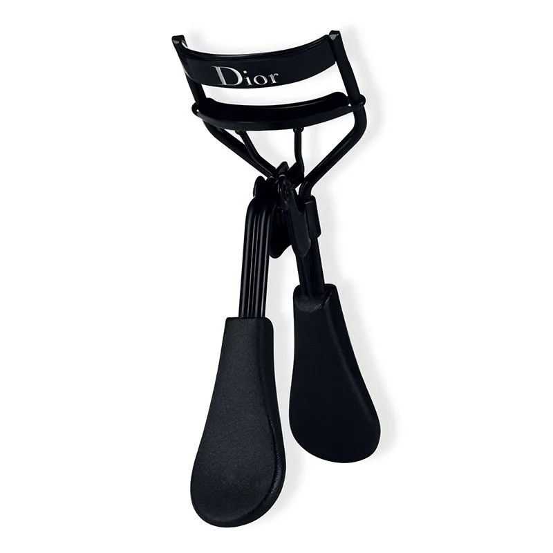 DIOR - Dior Brocha Backstage Eyelash Curler 