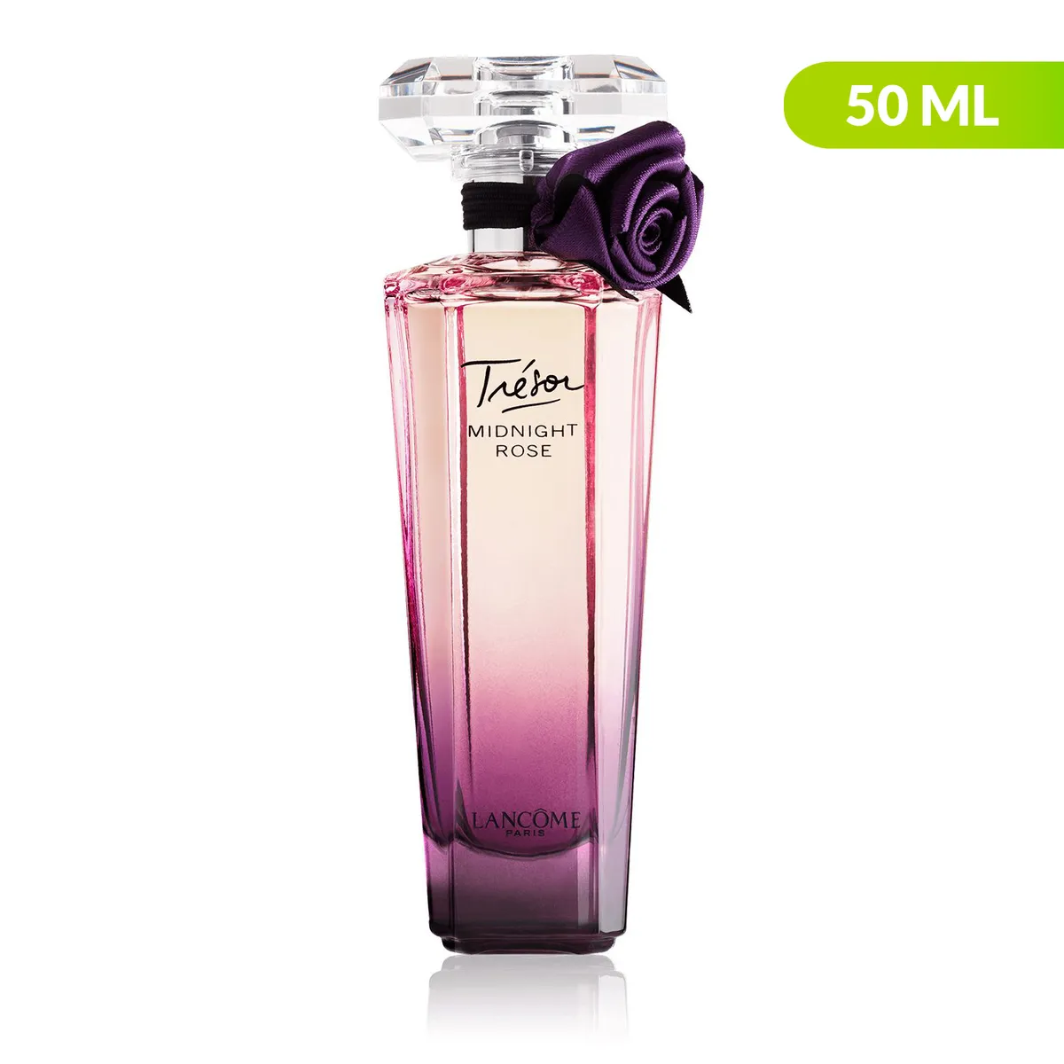 LANCOME - Lancome Tr¿sor Midnight Rose Eau de Parfum 50 ml Lancome Mujer