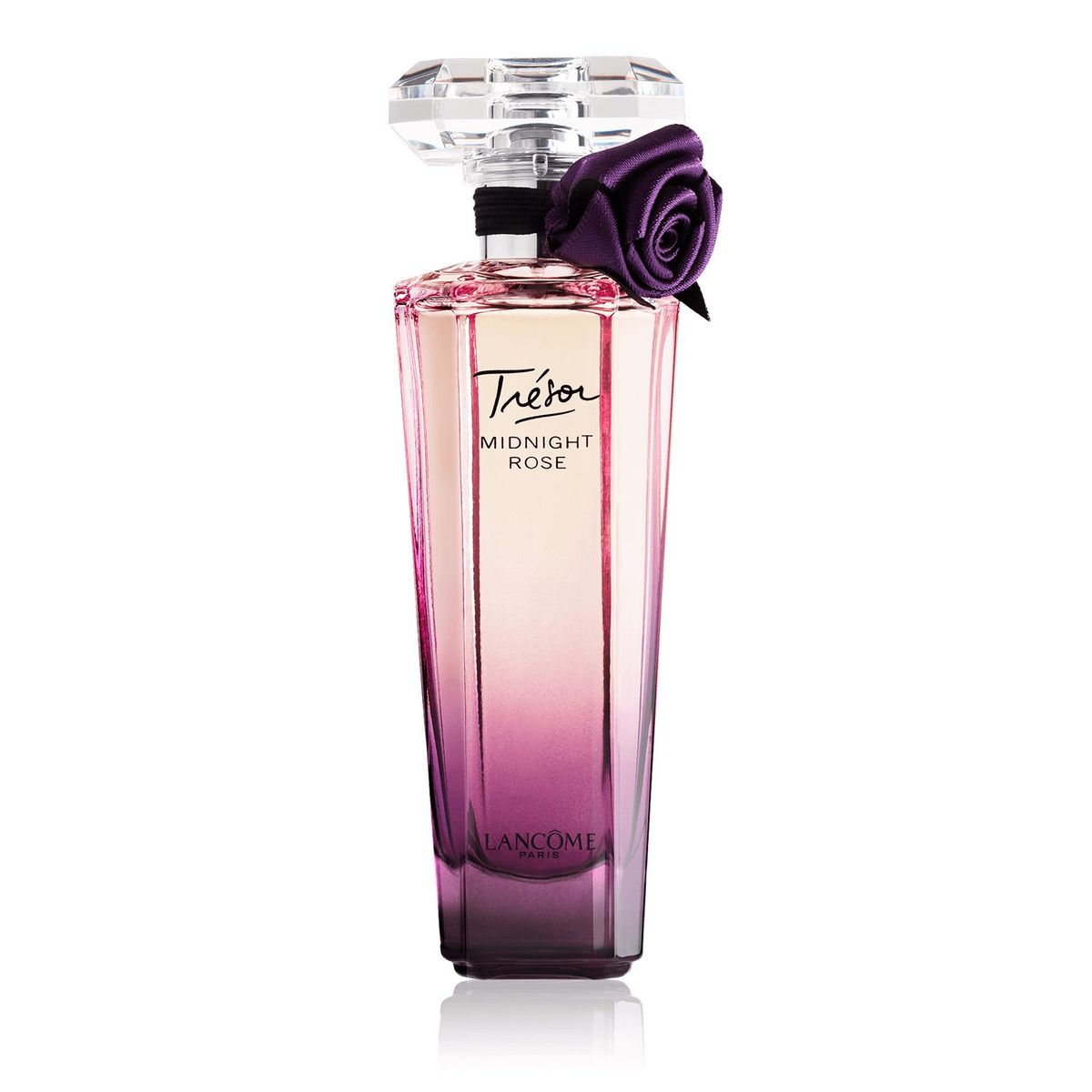 LANCOME - Lancome Tr¿sor Midnight Rose Eau de Parfum 50 ml Lancome Mujer