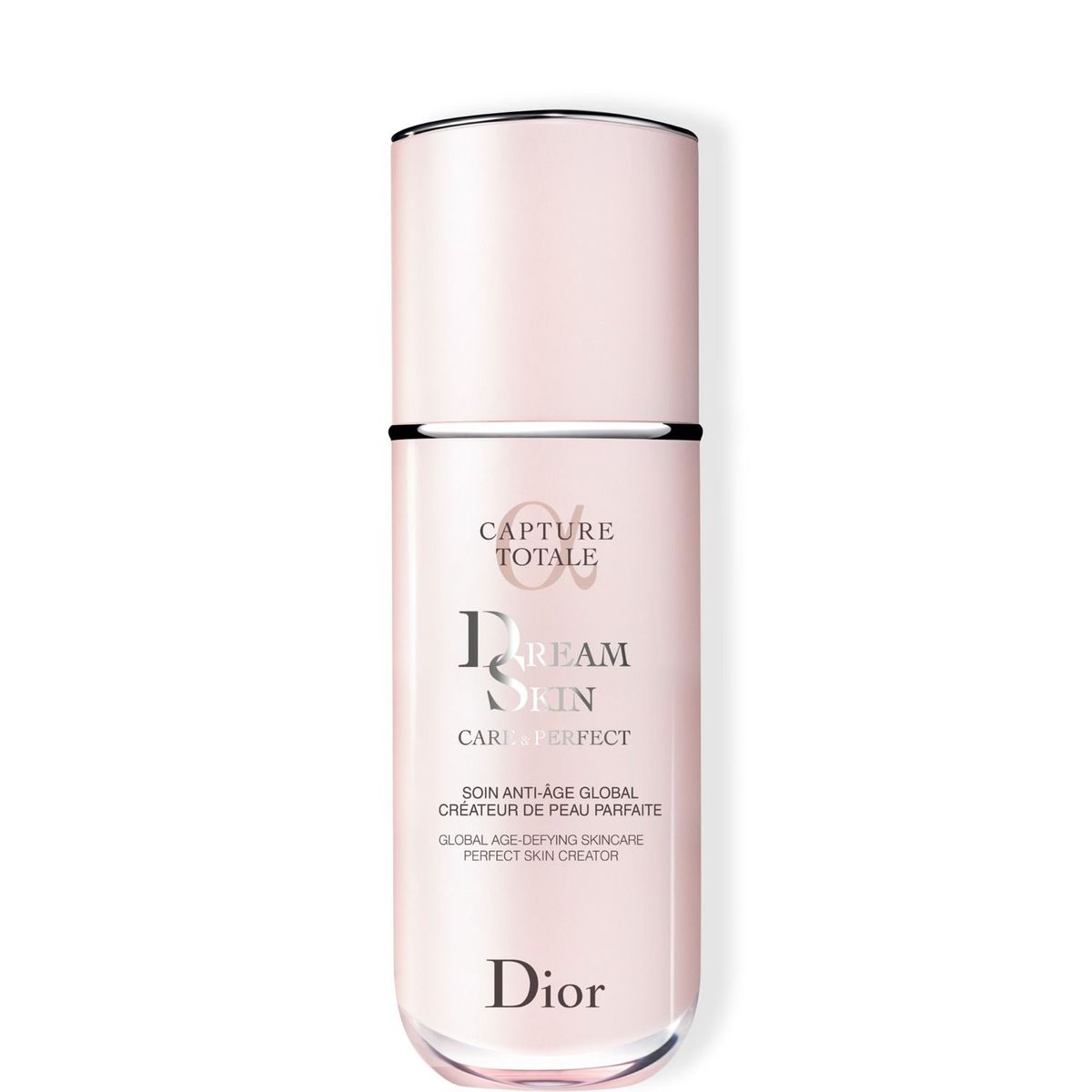 DIOR - Dior Capture Totale Dreamskin Care & Perfect 50ml 