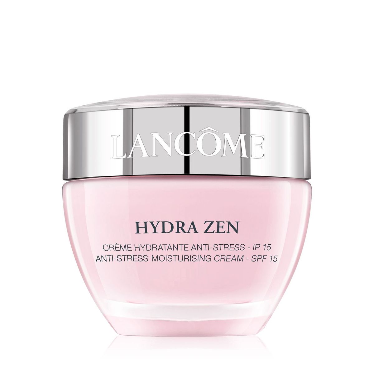 LANCOME - Lancome Hydra Zen Moisturising 50 ml