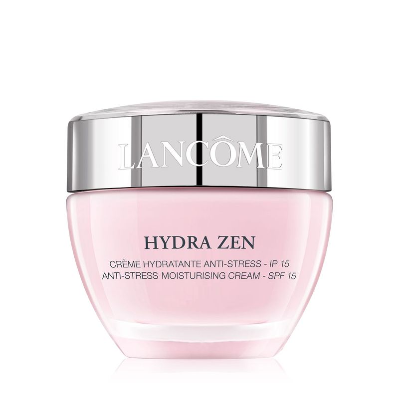 LANCOME - Lancome Hydra Zen Moisturising 50 ml