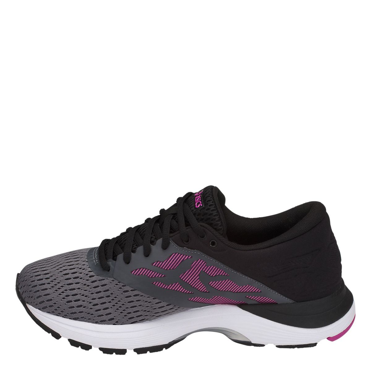 ASICS - Zapatillas Running Mujer Gel Flux 5