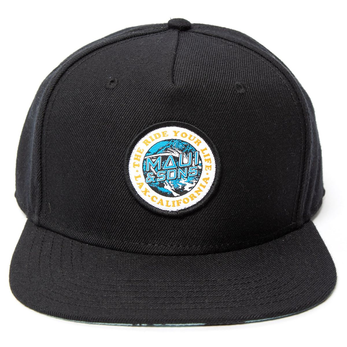 MAUI AND SONS - Gorro