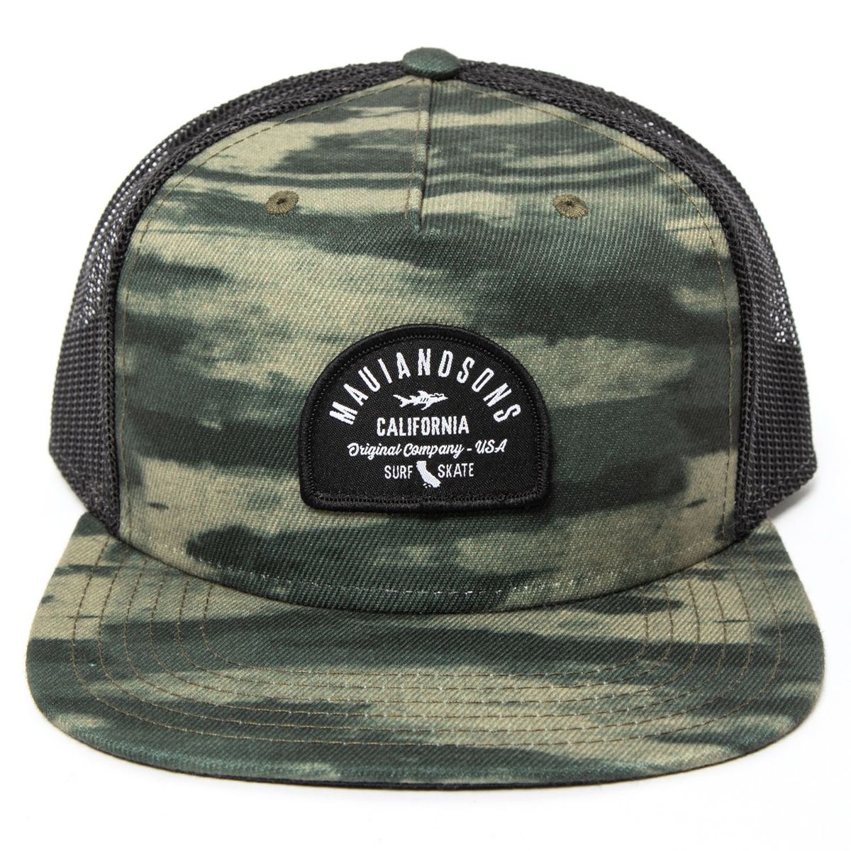 MAUI AND SONS - Gorro