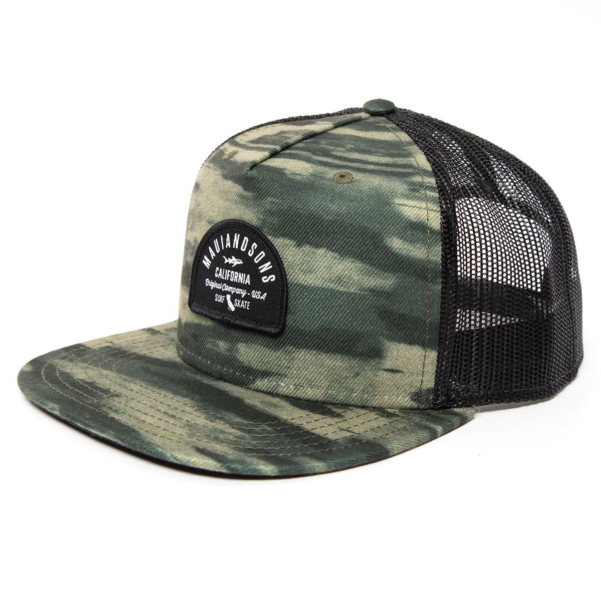 MAUI AND SONS - Gorro