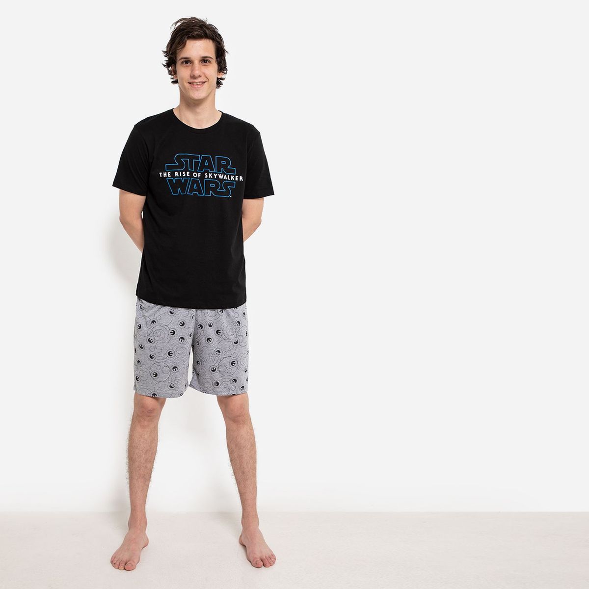 STAR WARS - Pijama