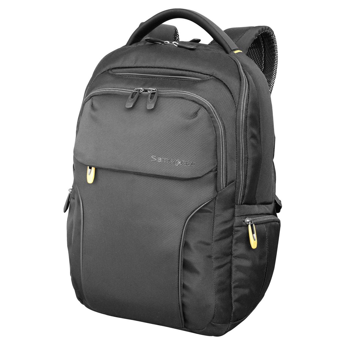SAMSONITE - Torus backpack torus lp backpack v black 4665910411cnu