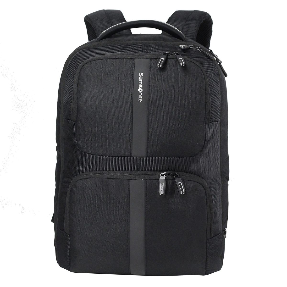 SAMSONITE - Escape backpack iv black 10299710411cnu