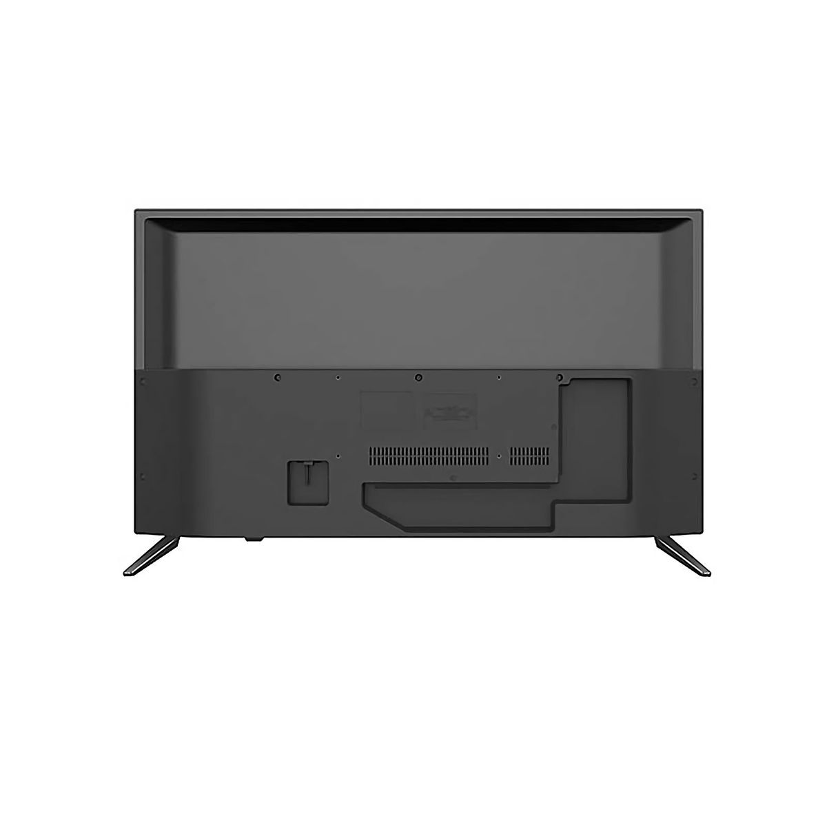 HAIER - Televisor LED HD 32" LE32F1000