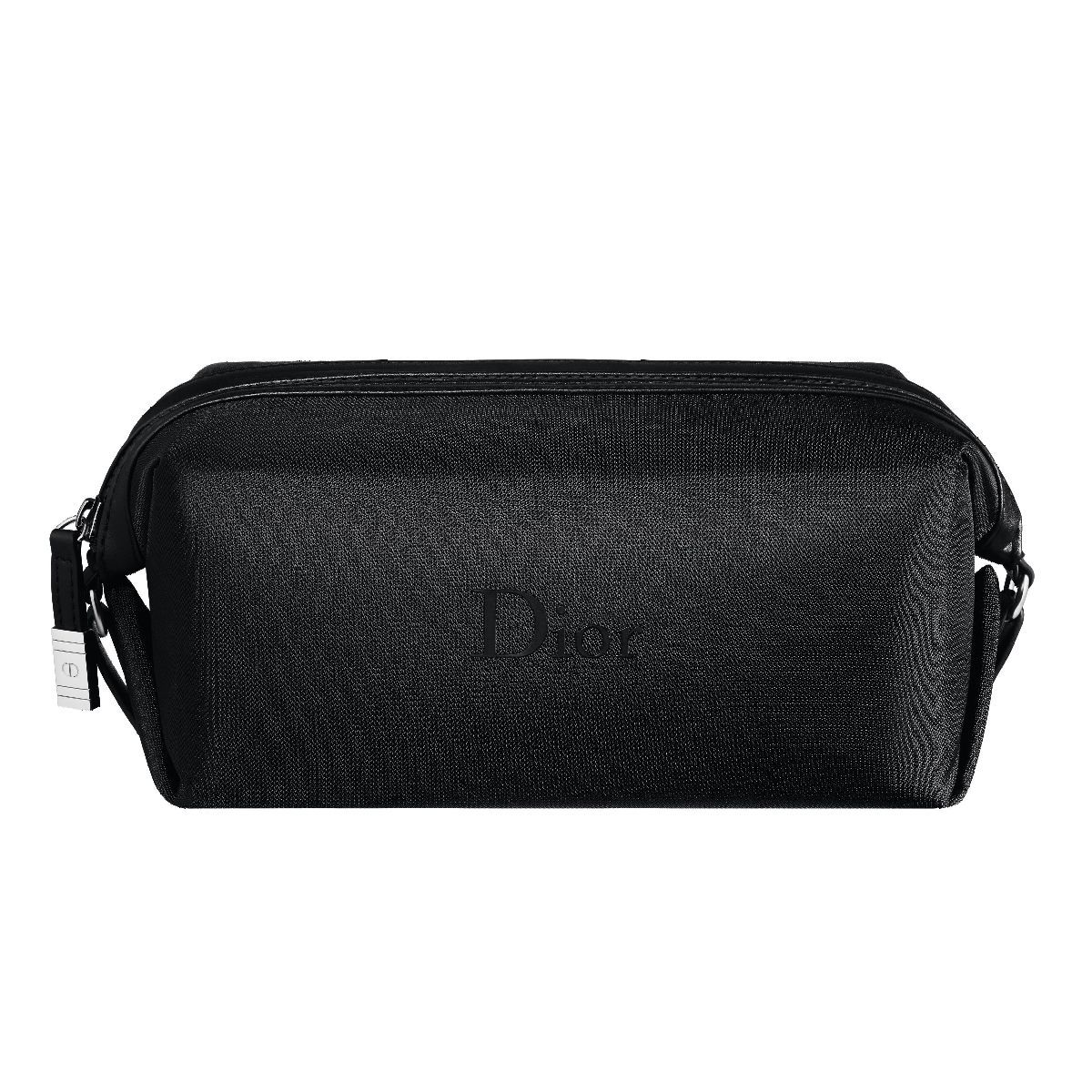 DIOR - Dior Men Neceser