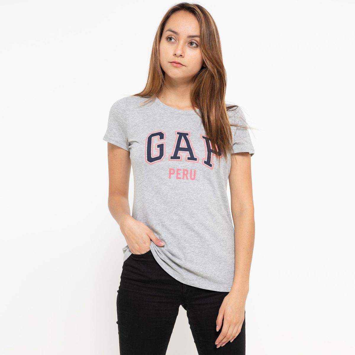 GAP - Polo Mujer