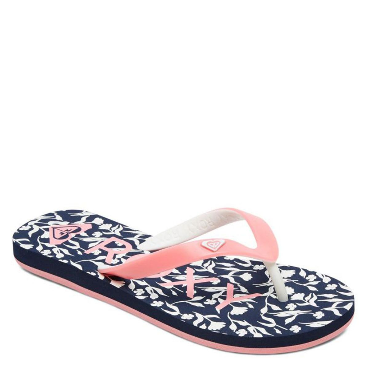 ROXY - Sandalias Niña