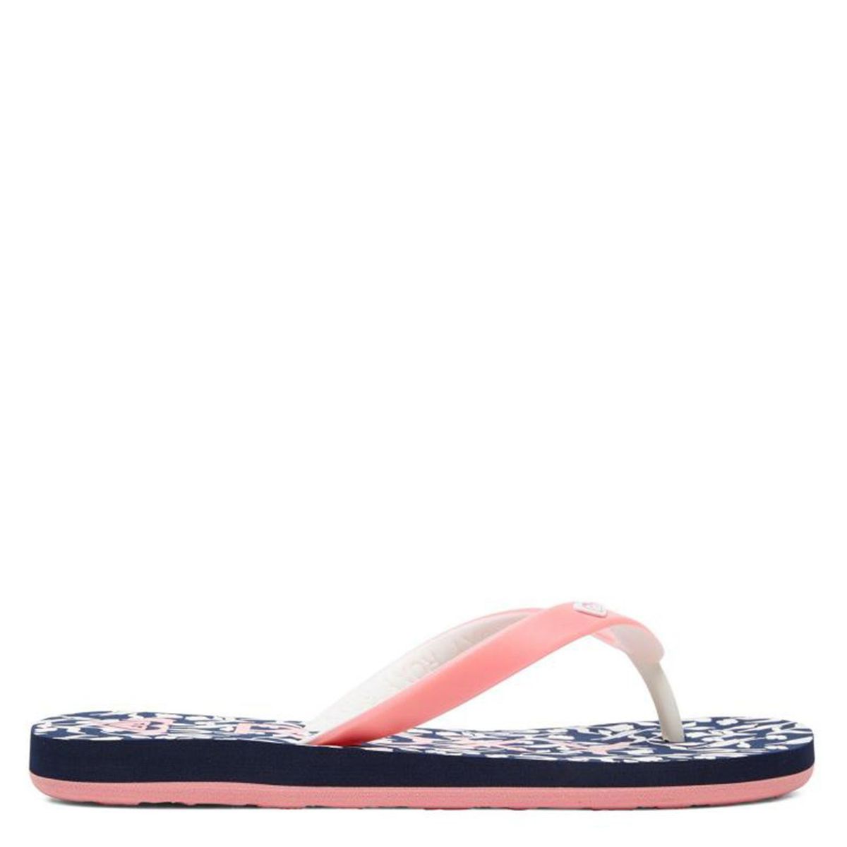 ROXY - Sandalias Niña