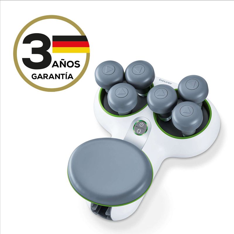 De Aquiles Pistola De Masaje Para Tendinitis Masajeador Para