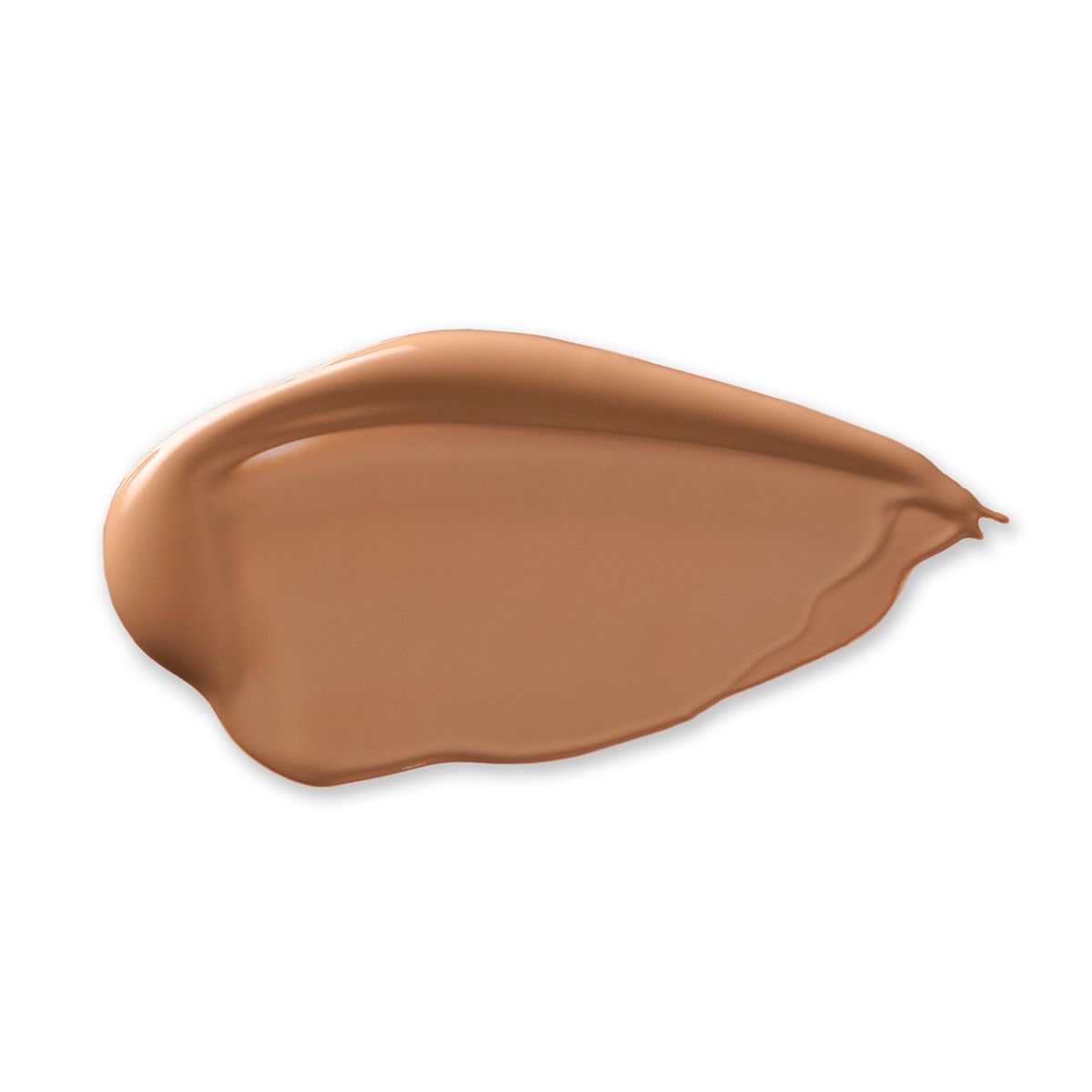 PHYSICIANS FORMULA -  The Healthy Foundation Spf Mn4
