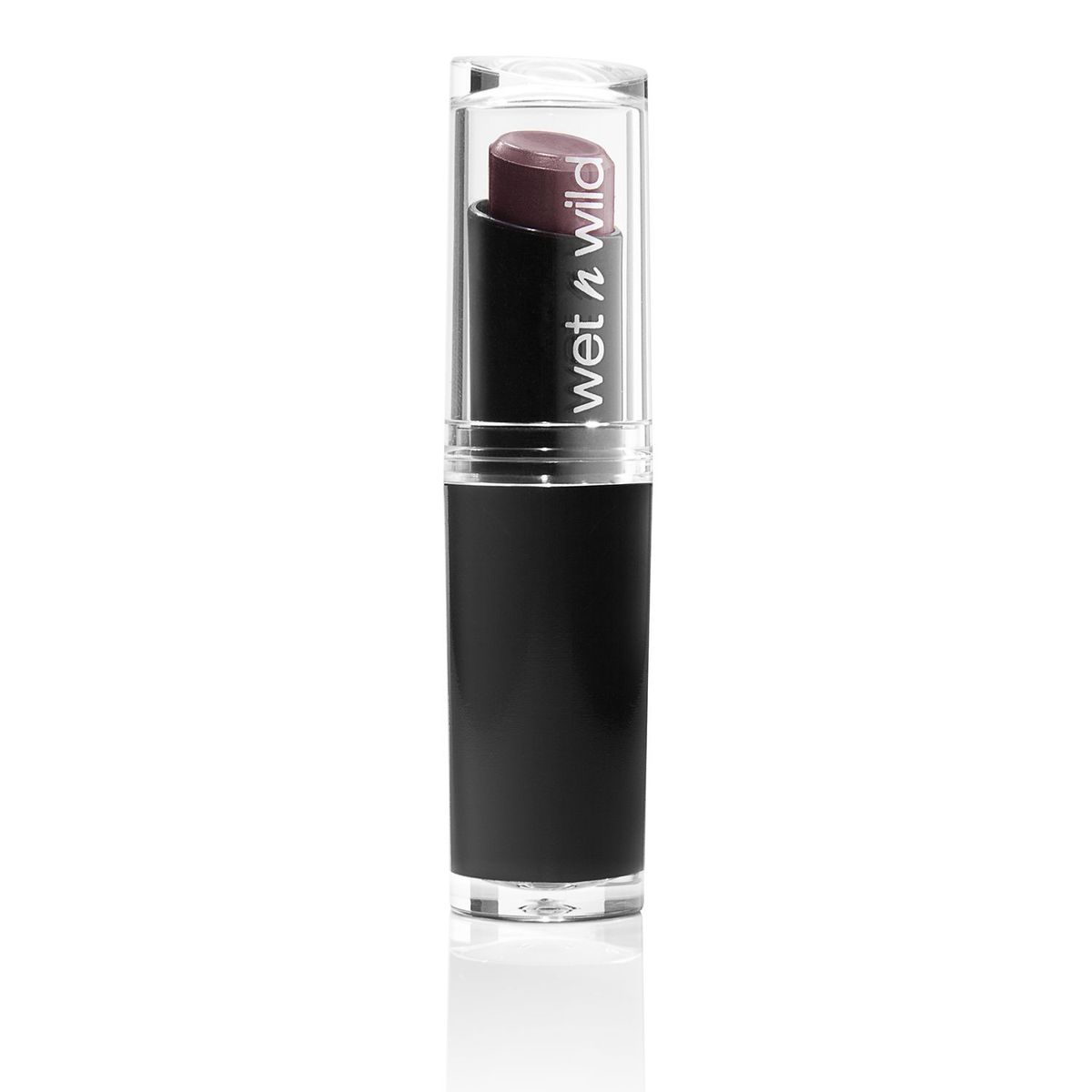 WET N WILD - Megalast Lip Color Cherry Bomb Wet N Wild