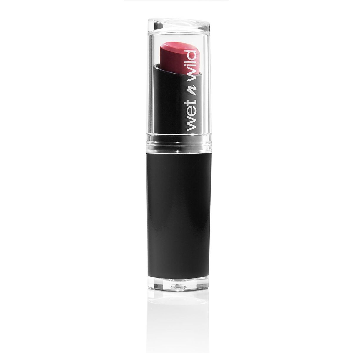 WET N WILD - Megalast Lip Color Wine Room Wet N Wild